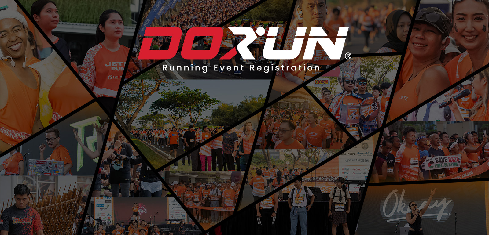 default-banner
